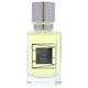 thumbnail image 2 of Perfume Ex Nihilo French Affair EDP 50ml, 2 of 3