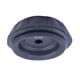 thumbnail image 1 of Cazoleta amortiguador delantera izquierdo derecho hyundai accent rb 1.4 2011 2014, 1 of 3