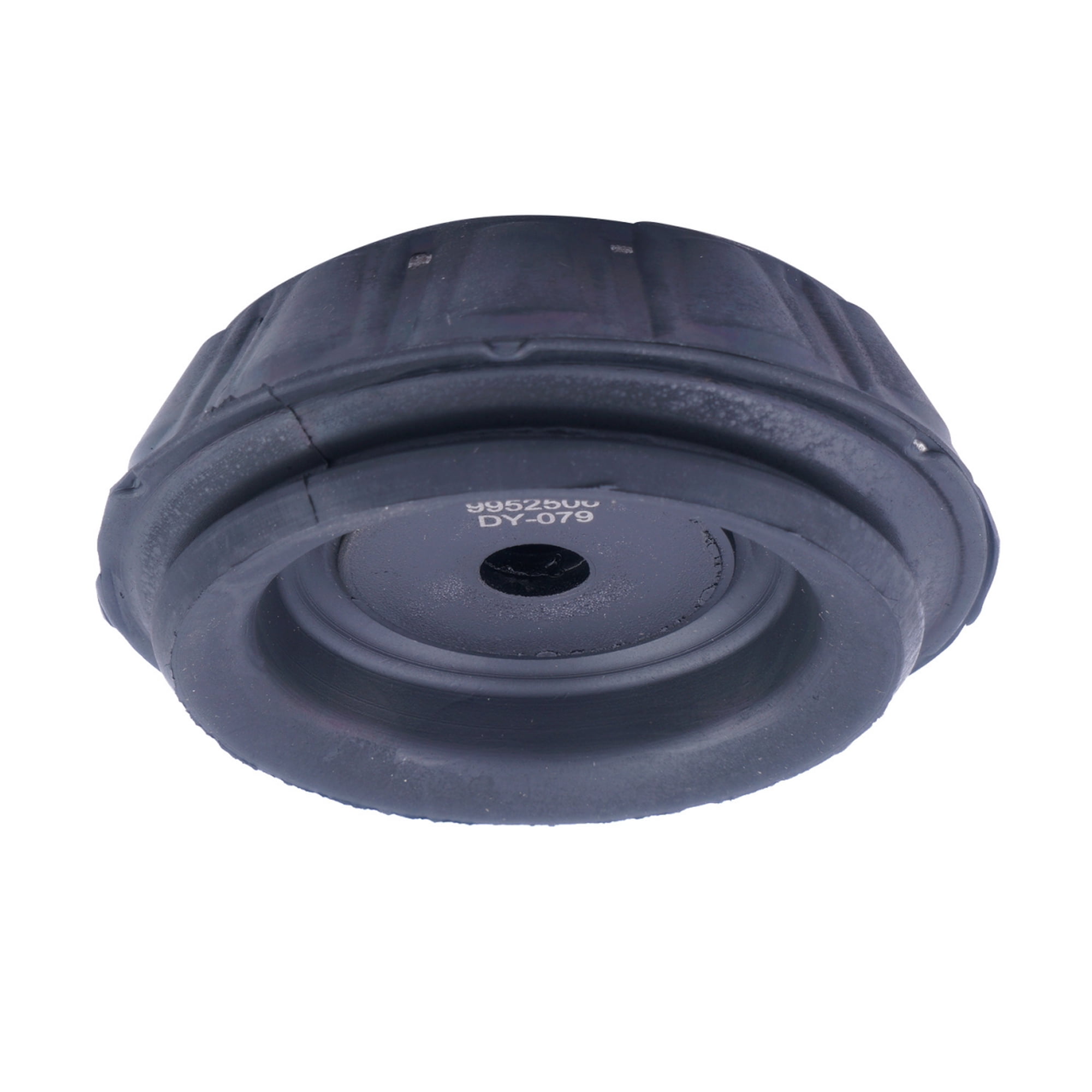 Repuestos Del Sol - Cazoleta Amortiguador Delantera Izquierdo Derecho Hyundai Accent Rb 1.6 2011 2020