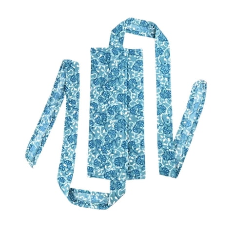 Xusx111 - Bearded Dragón Sling Carrier, Respirable Lagarto Sling Bolso De Reptil Ajustable Para Bearded Dragón Guinea Pig Hámster Gecko Hurón