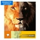 thumbnail image 1 of Cuaderno Universitario Nature 100 Hojas, producto surtido, 1 of 3