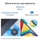 thumbnail image 2 of Notebook Asus Vivobook 15 F1502VA Intel Core i9-13900H Intel Iris Xe 24GB RAM 2TB SSD 15.6" FHD, 2 of 3