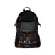 thumbnail image 4 of Mochila Outdoor 4 Bolsillos Brown Camo, 4 of 4