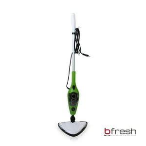 Bfresh - Mopa Vapor 10 En 1