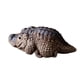 thumbnail image 3 of Arcilla Cocodrilo Cocodrilo Mini Té Mascota Estatuilla Encantadora Decoración Para Dormitorio, 3 of 3