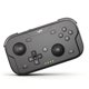 thumbnail image 1 of Controlador de juego XPT Mini inalámbrico Bluetooth para PC/Switch, 1 of 8