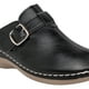 thumbnail image 4 of Puntilla Claire Negro Passer, 4 of 6