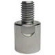thumbnail image 4 of Adaptador De Amoladora Angular M14 A M10 Adaptador De Rosca De Acero Duradero Portátil, 4 of 5