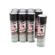 thumbnail image 1 of Coating Maxima SC1 High Gloss, 6096 ml, caja de 12, 1 of 1