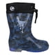 thumbnail image 2 of Bota de Agua con Luces Jurassic Park, 2 of 4