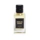 thumbnail image 2 of SERENITY WOODLAND HARMONY EDP 65ML, 2 of 2