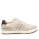 thumbnail image 5 of Zapatilla Hombre North Star New York Beige, 5 of 8