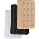 thumbnail image 2 of Extensor de sujetador para mujer, 5 ganchos, talla grande, paquete de 3 unidades, 2 of 5