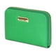 thumbnail image 2 of Pack Bufanda Alcala Coral + Billetera Trifold Verde, 2 of 4