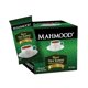 thumbnail image 1 of Café Instantáneo Turco Mahmood en Palitos, 1 of 8