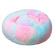 thumbnail image 1 of Cama Anti-estres para mascotas 60cm, 1 of 2