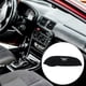 thumbnail image 2 of REGALWOVEN Cubierta de Tablero de Coche Negra Antideslizante Protector Alfombrilla de Protección Solar para Kia Sorento 2016 2017 2018 2019 2020, 2 of 7