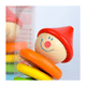 thumbnail image 3 of Sonajero Payaso Classic World, 3 of 4