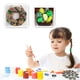 thumbnail image 5 of Painting Rocks lifetop 120 piezas de piedras planas y lisas para Kindness, 5 of 6