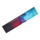 thumbnail image 5 of Longboard Skateboard Papel De Lija Griptape Deck Protection Sticker Sand Paper K, 5 of 5