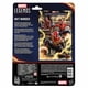thumbnail image 3 of Figura de Acción Marvel Spider-Man Legends Sin Camino a Casa Matt Murdock, 3 of 4