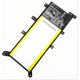 thumbnail image 1 of Bateria Asus X555q Original 4 Celdas Negro, 1 of 2