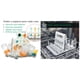 thumbnail image 4 of Escurridor De Mamaderas y Botellas Con Bandeja Kidscool, 4 of 6