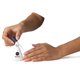 thumbnail image 3 of Tratamiento Para Uñas Intense Recovery Con Queratina 13 5 Ml, 3 of 9