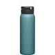 thumbnail image 5 of Botella de agua CamelBak Fit Cap con aislamiento al vacío de 750 ml, 5 of 5