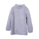thumbnail image 1 of Beatle Unisex 100% Algodón Melange, 1 of 3