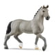 thumbnail image 4 of Set de juego Schleich Horse Club para coleccionistas de juguetes con 4 caballos (5 o más), 4 of 5