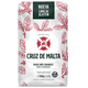 thumbnail image 1 of Cruz De Malta Tradicional Sin Gluten 500Grs, 1 of 2