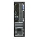 thumbnail image 3 of KIT MONITOR + PC Dell Optiplex 7040 SFF (i7-6ta 8GB 240GB SSD) Reacondicionado Grado A, 3 of 3