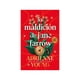thumbnail image 1 of Libro La Maldición De June Farrow Adrienne Young, 1 of 2