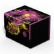 thumbnail image 1 of Portamazo MTG: Sidewinder 100+ Duskmourn - Zimone, 1 of 5