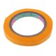 thumbnail image 2 of modelo de precisión cinta de enmascarar pintura de aerógrafo pintura fina línea diy máscara fina 6mm, 2 of 5