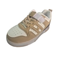 Vinnys Outlet - Zapatilla Deportiva Luces Niño