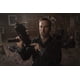 thumbnail image 4 of Película UNIVERSAL Nadie 4K Ultra HD + Blu-ray + Digital, 4 of 4