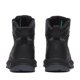 thumbnail image 5 of BOTA Timberland PRO 15 cm Impermeable con Puntera de Seguridad Negra, 5 of 7