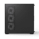 thumbnail image 3 of Gabinete Darkflash Ds900 Black Atx Vidrio Templado Negro, 3 of 3