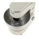 thumbnail image 2 of Batidora De Pedestal Ursus Trotter 700w, 2 of 6