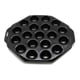 thumbnail image 1 of Provolenera Wayu De Ceramica Antiadherente Horno Parrilla, 1 of 2