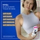 thumbnail image 3 of DEO BARRA BLACK-WHITE GOLD 50GR NIVEA, 3 of 6
