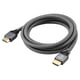 thumbnail image 2 of Cable 2.1 Cable De Video De Alta Velocidad 2.1 4K 120Hz, 2 of 5