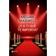 thumbnail image 1 of ¿Y A TI QUE TE IMPORTA EDITORIAL ESENCIA, 1 of 1