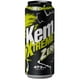 thumbnail image 1 of Bebida energética Xtreme Zero fantasía sin azúcar lata, 473 ml, 1 of 1