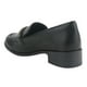 thumbnail image 4 of Zapato Ramarim Mujer 2416102 Negro Casual, 4 of 5