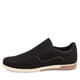 thumbnail image 2 of ZAPATILLA CASUAL HOMBRE BATA JOAN GRIS, 2 of 5