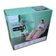 thumbnail image 4 of Sofa Cama Inflable Reclinable Interiores O Exteriores, 4 of 4