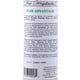 thumbnail image 4 of Shampoo Chris Christensen Pro-line Fair Advantage 473 ml, 4 of 5